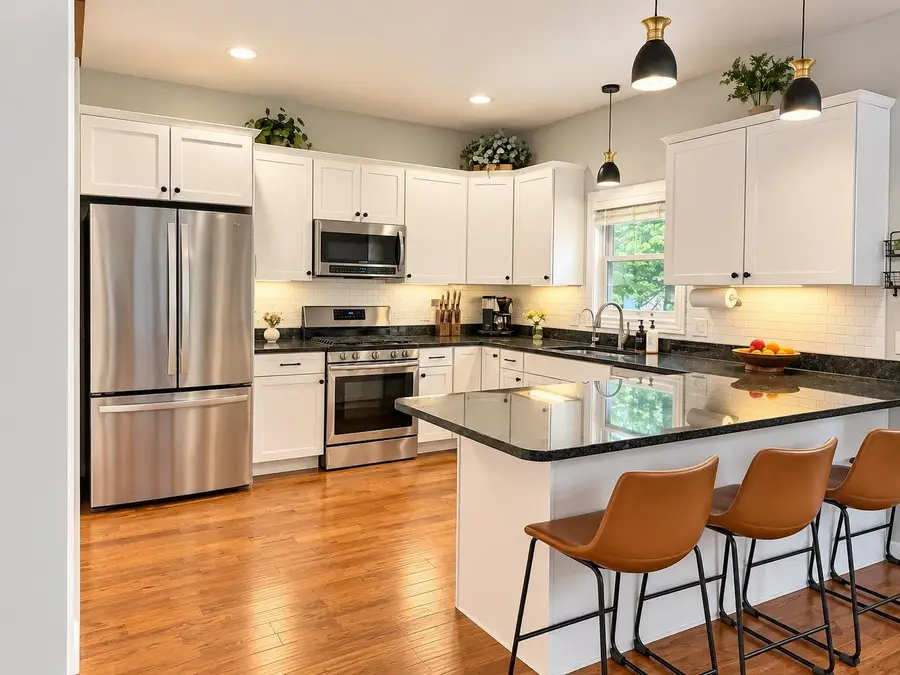 4828 Birdie LN, Long Lake, MI 49685 - #3