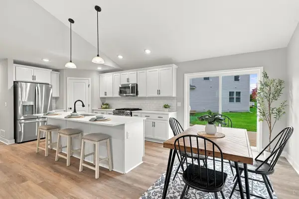 2875 Jade, TraverseCity, MI 49684