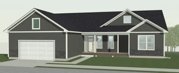 3847 Angling, TraverseCity, MI 49685
