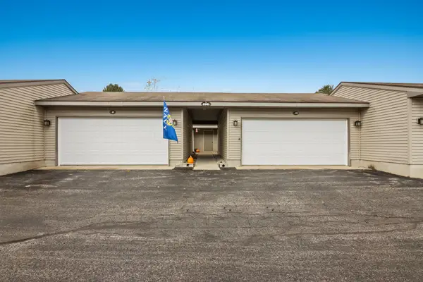 5361 Gray, TraverseCity, MI 49684