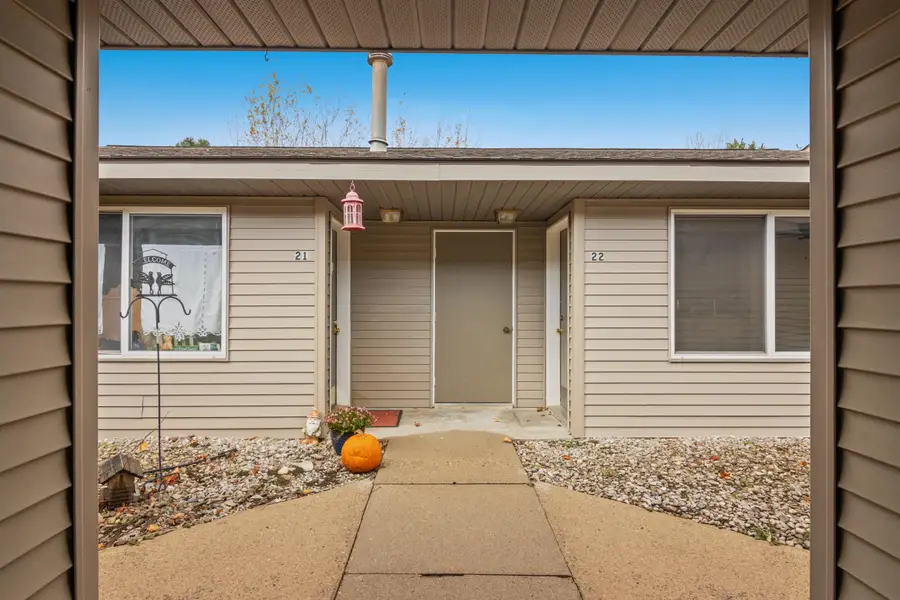 5361 Gray, Long Lake, MI 49684 - #2