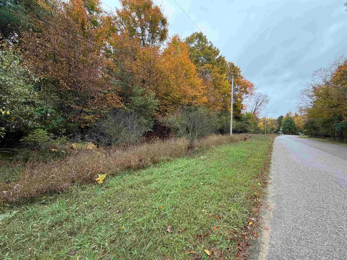 625 Nicholls ST, East Jordan, MI 49727 - #1