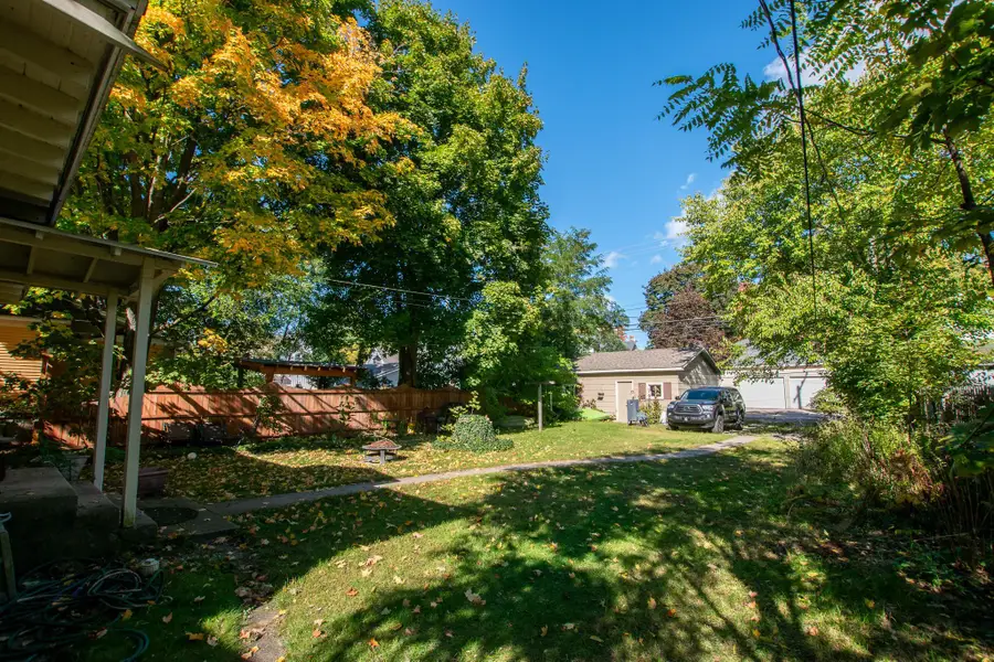318-320 Seventh ST, Traverse City, MI 49684 - #3