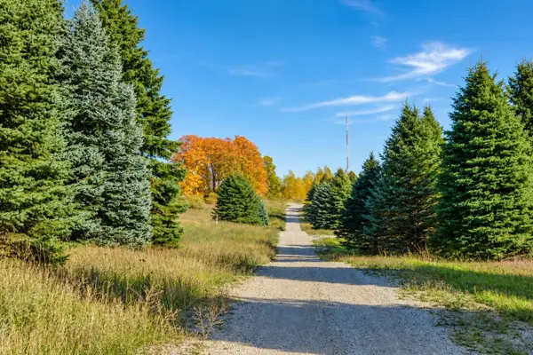 Parcel C Bugai RD, TraverseCity, MI 49684