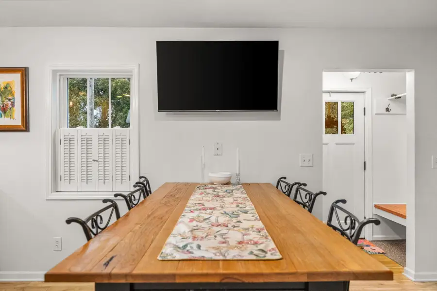 814 Locust ST, Traverse City, MI 49684 - #2