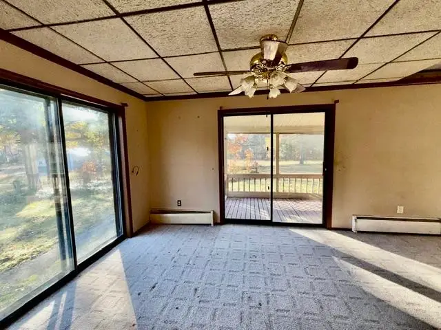 971 N Al Moses, Caldwell, MI 49651 - #2