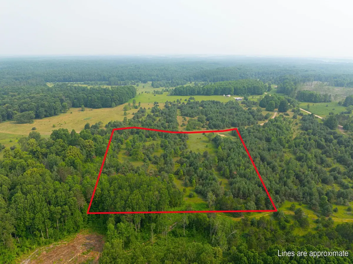 0 Getaway TRL, Kingsley, MI 49649 - #1