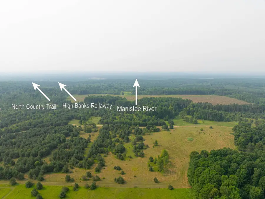 0 Getaway TRL, Kingsley, MI 49649 - #3