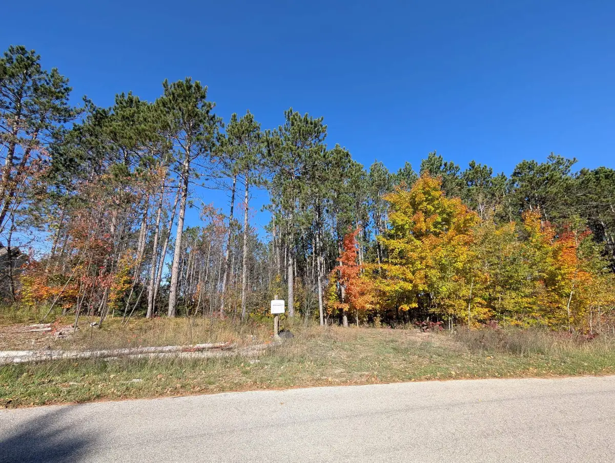 767 Eden ST, Kingsley, MI 49649 - #1