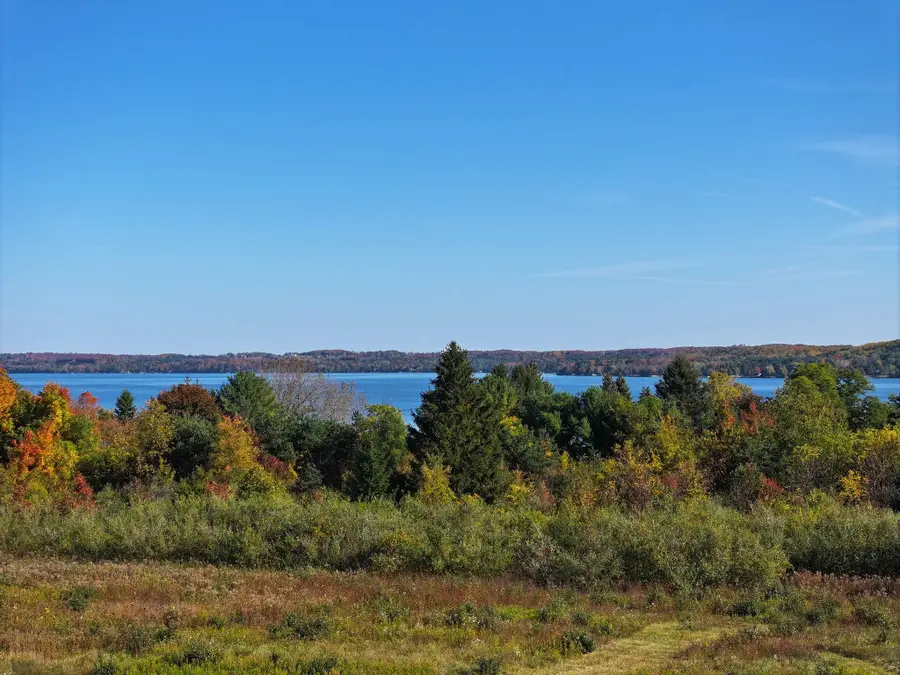 Lot 9 Elk Vista CT, Williamsburg, MI 49690 - #3