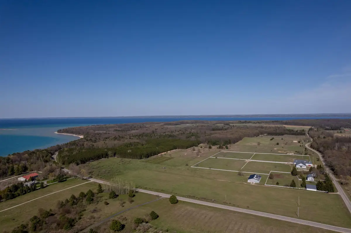 3619 Tompkins, Traverse City, MI 49686 - #1