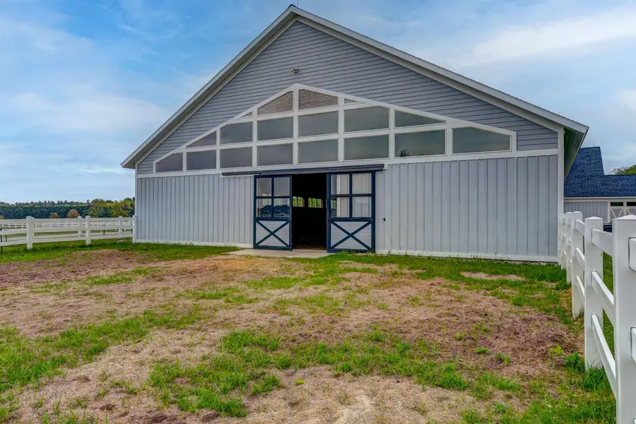 3619 Tompkins, Traverse City, MI 49686 - #3