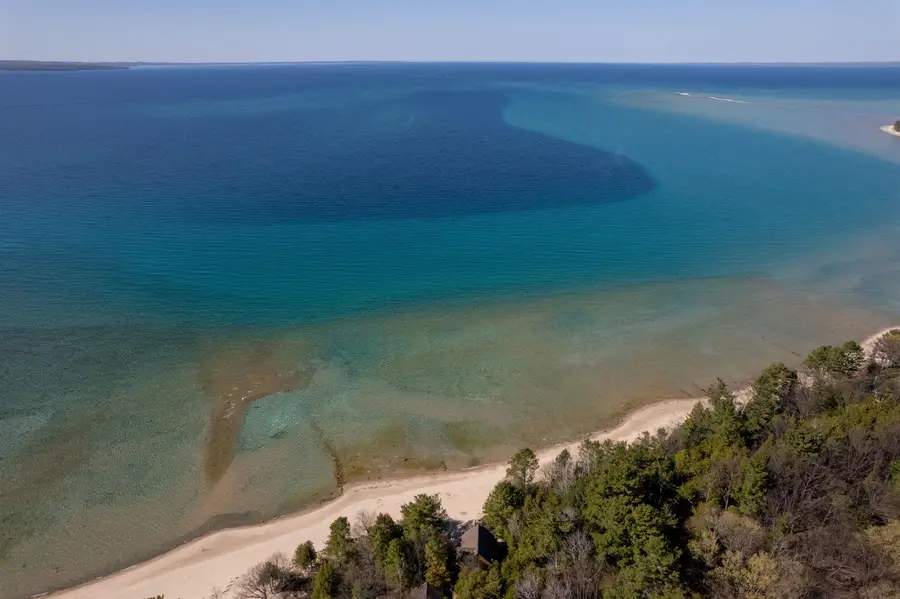 3619 Tompkins RD, Peninsula, MI 49686 - #2