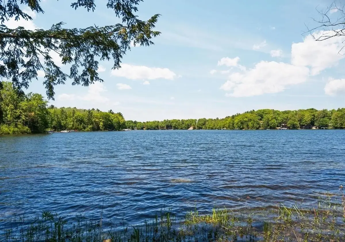 2603 Crescent Shores, Long Lake, MI 49685 - #1
