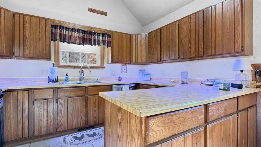 6090 E Johnson, Norwich, MI 49651 - #3
