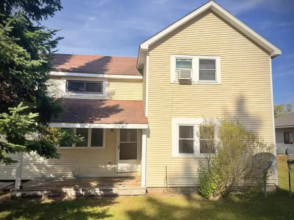 513 Cayuga, Bellaire, MI 49615