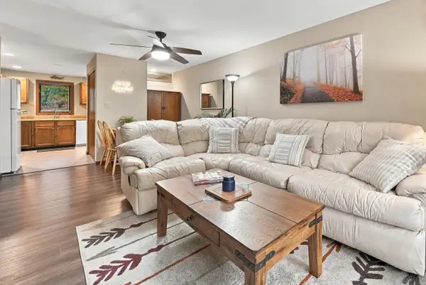 6885 Pinebrook, Bellaire, MI 49615