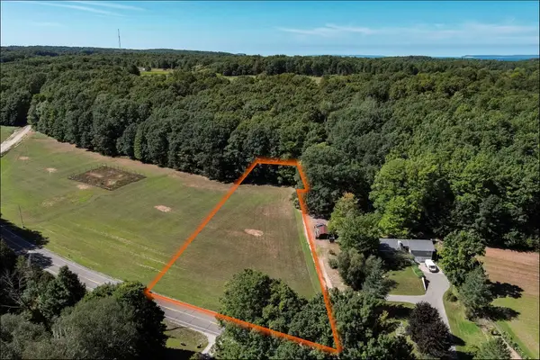 Parcel B S French, LakeLeelanau, MI 49653