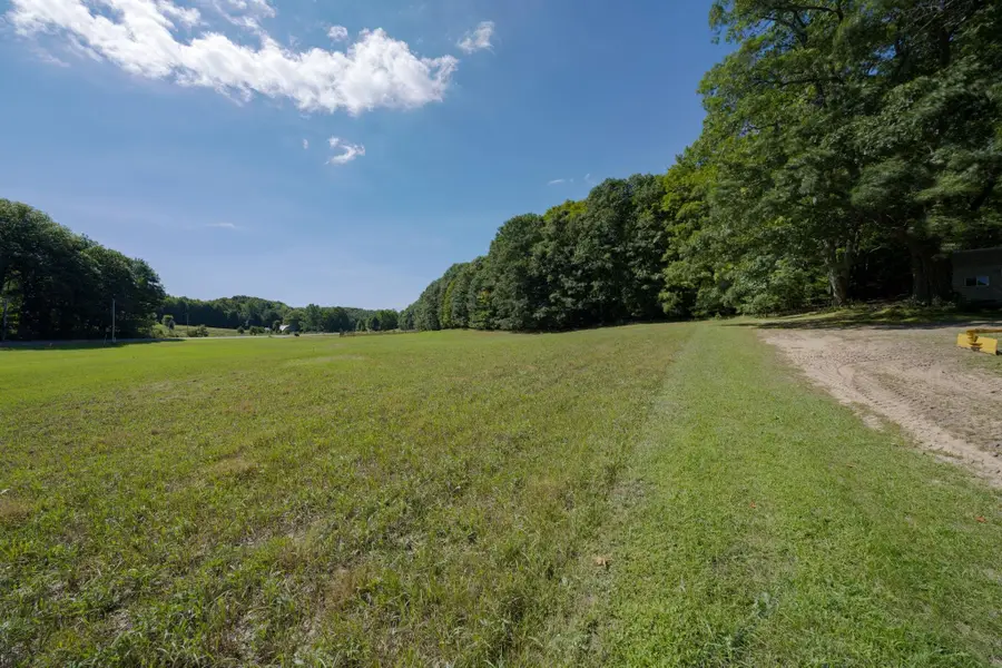 Parcel B S French, Leland, MI 49653 - #3