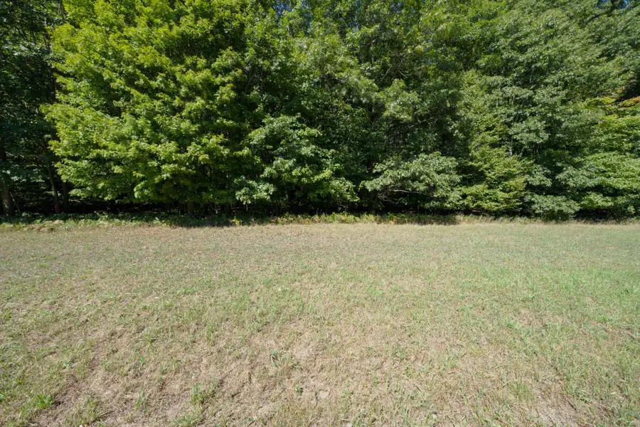 Parcel D S French, Leland, MI 49653 - #3