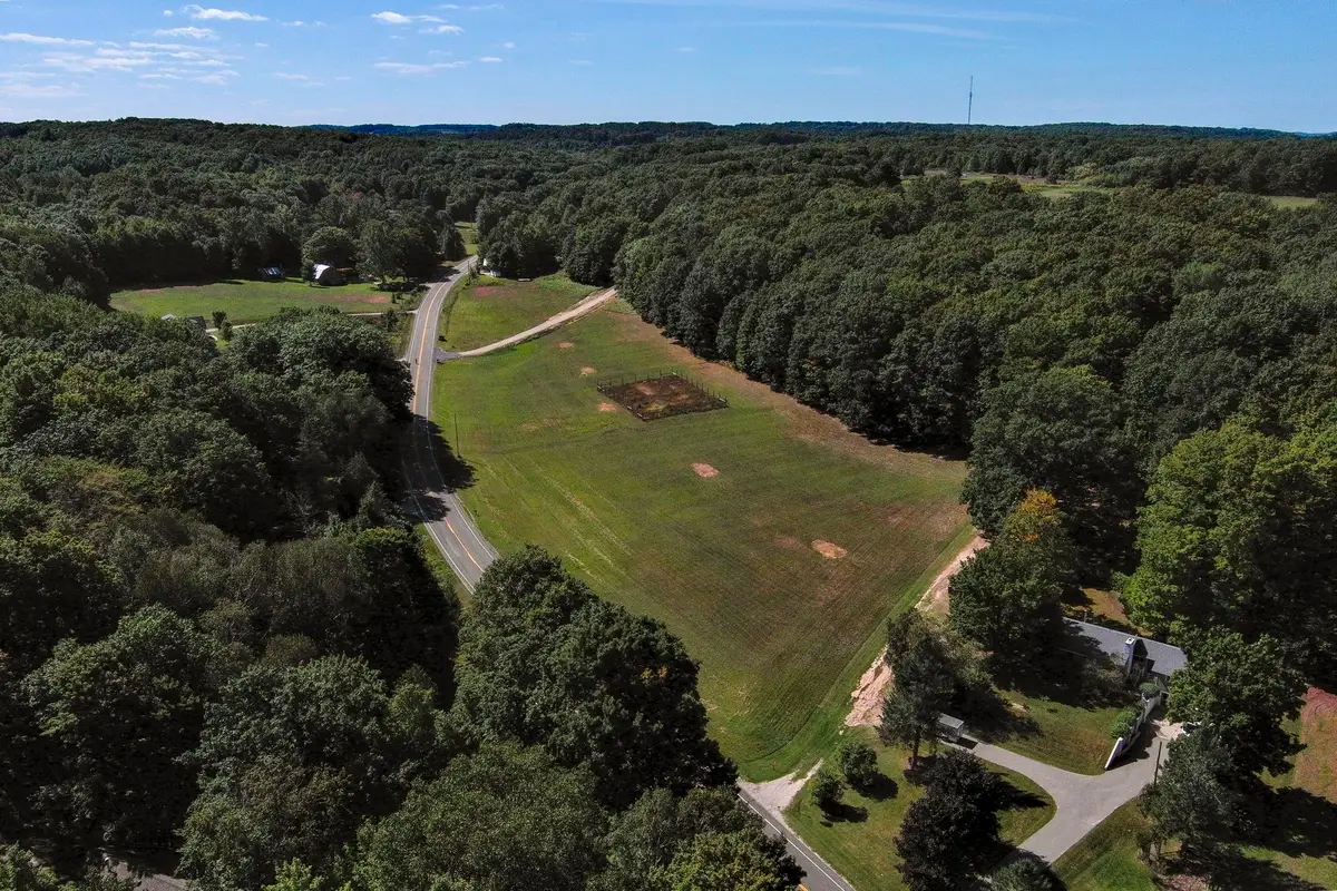 Parcel C S French, Leland, MI 49653 - #1