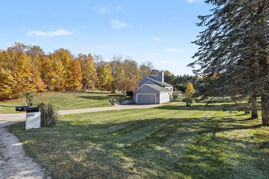 1910 Black Bark, East Bay, MI 49696 - #2