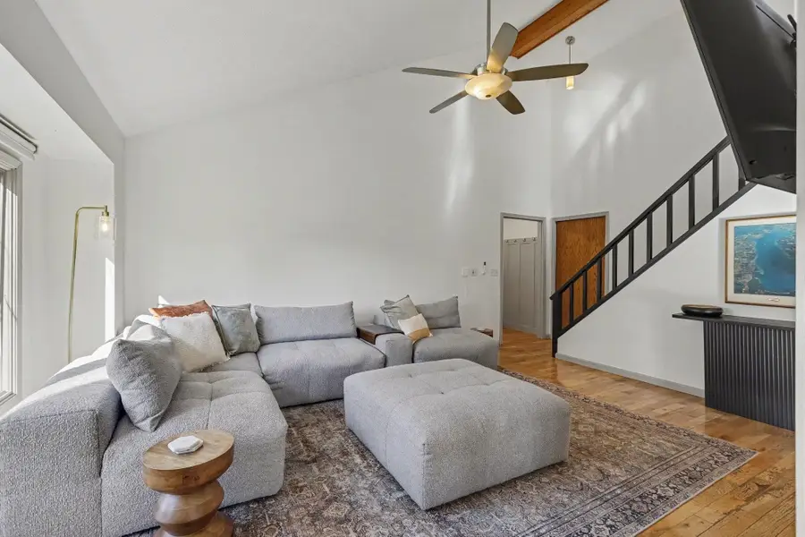1910 Black Bark, East Bay, MI 49696 - #3