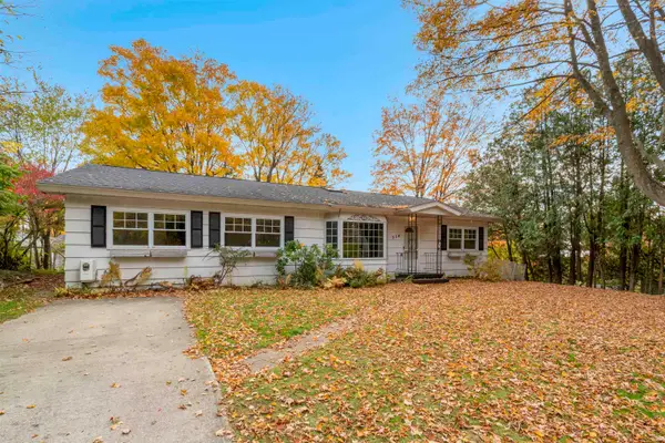 214 Fulton, TraverseCity, MI 49684