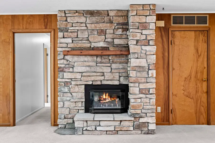 214 Fulton, Traverse City, MI 49684 - #2