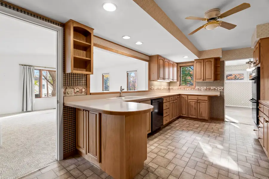 214 Fulton, Traverse City, MI 49684 - #3