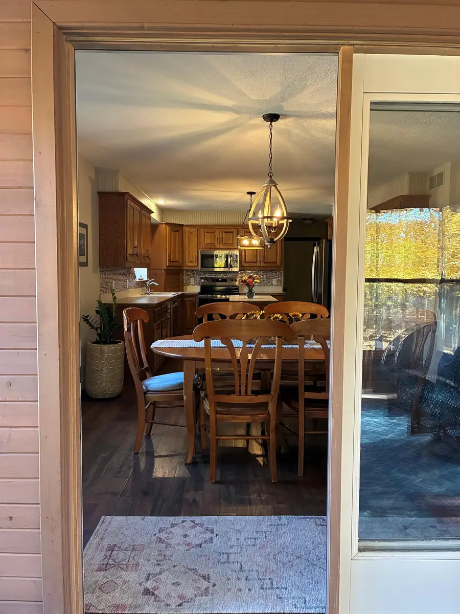 12703 Oneida TRL, Oneida, MI 48837 - #2