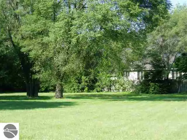 3 Patrick, Mount Pleasant, MI 48858 - Image #2