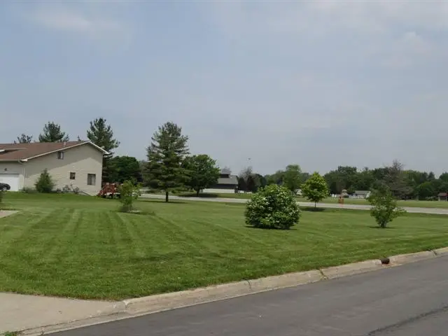 4 Patrick, Mount Pleasant, MI 48858 - Image #1