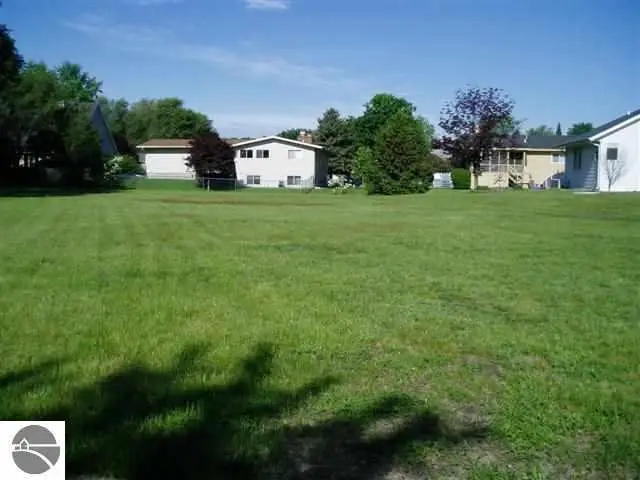 4 Patrick, Mount Pleasant, MI 48858 - Image #2
