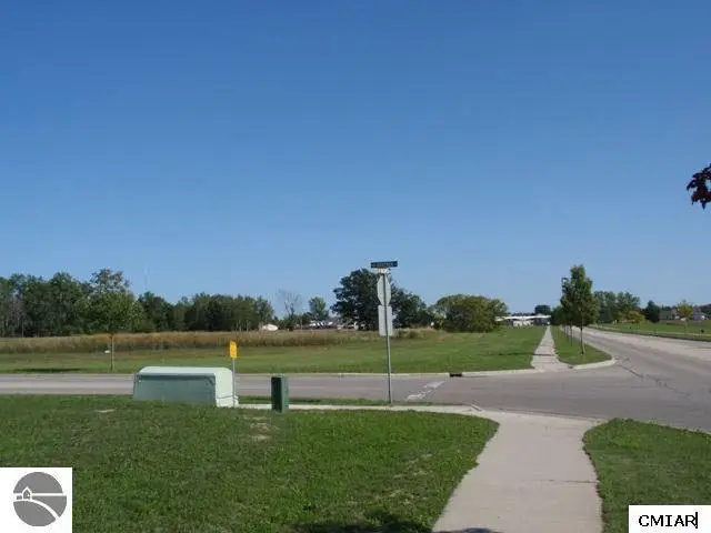 TBD Heather, Alma, MI 48801 - Image #2