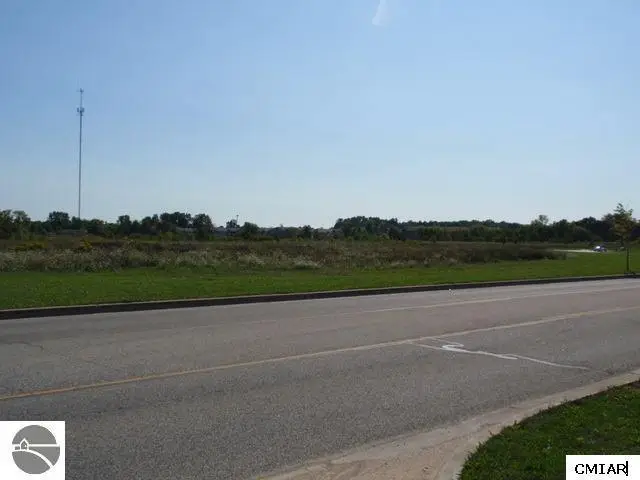 TBD Heather, Alma, MI 48801 - Image #3