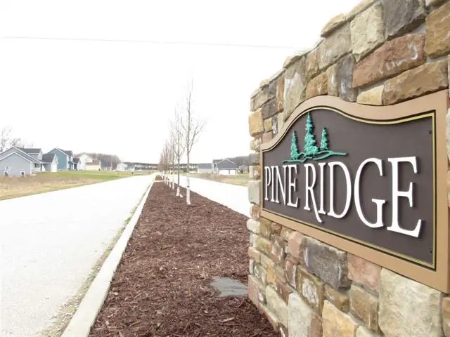 2620 White Pine, Mount Pleasant, MI 48858 - Image #2