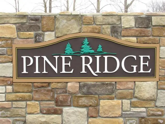 2893 White Pine, Deerfield, MI 48858 - Image #1