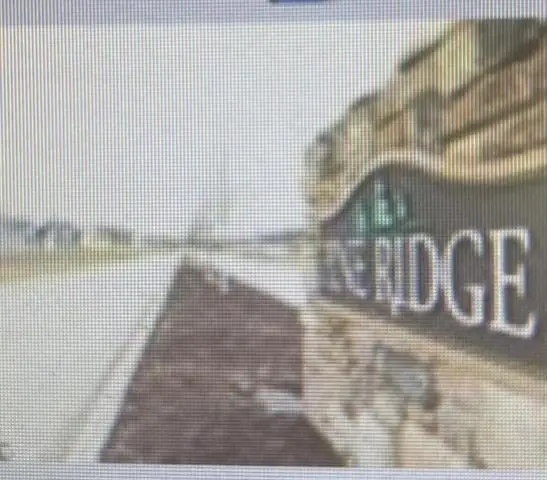 000 Ridge, Mount Pleasant, MI 48858 - Image #2