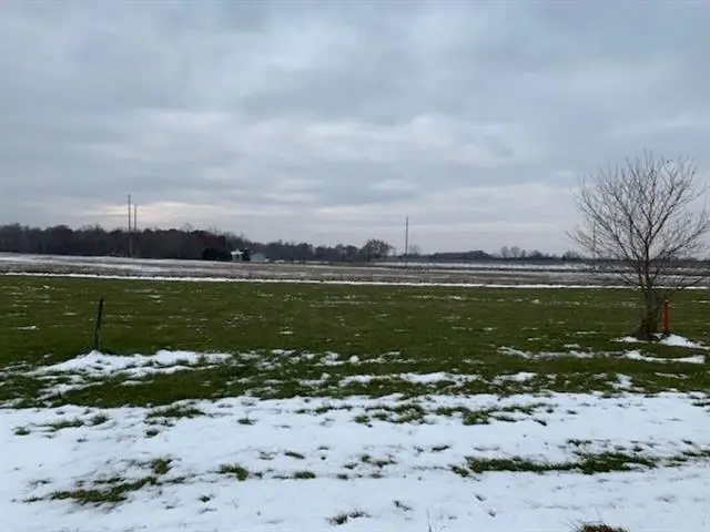 237 Gemstone, Alma, MI 48801 - Image #3