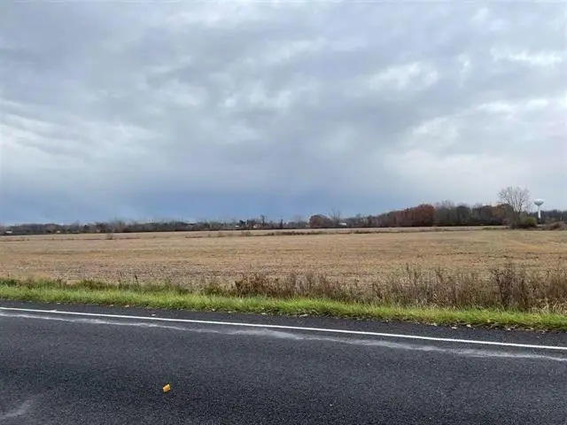 7572 E Remus, Chippewa, MI 48858 - Image #1