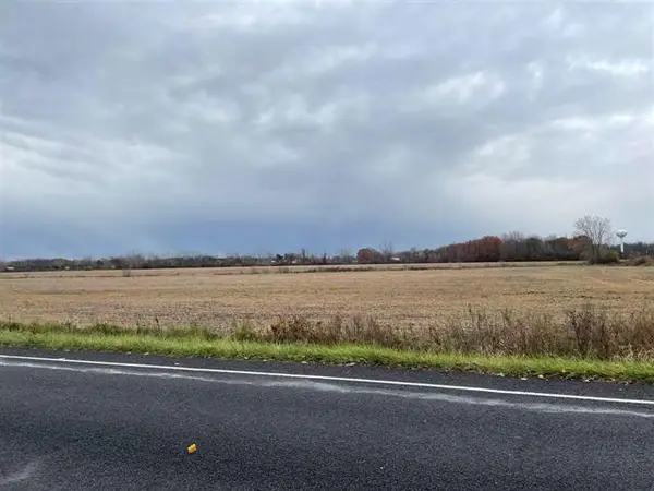 7572 E Remus, MtPleasant, MI 48858