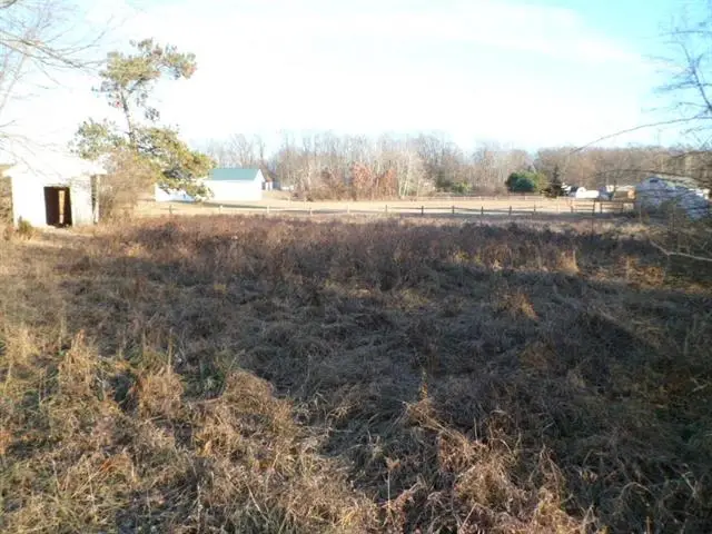 1012 Marietta, Lake Isabella, MI 48893 - #1