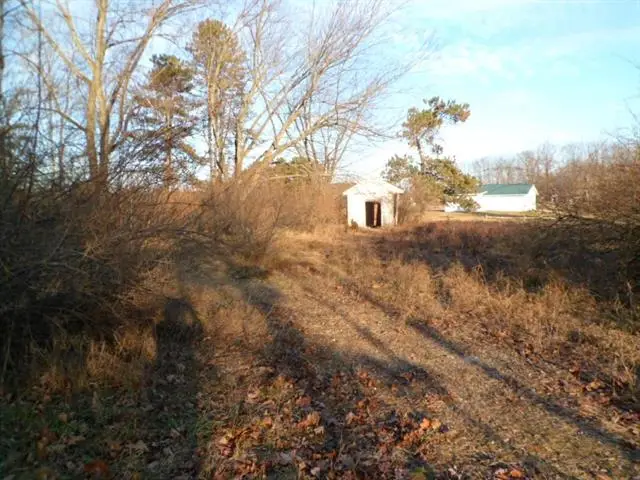 1012 Marietta, Lake Isabella, MI 48893 - #2