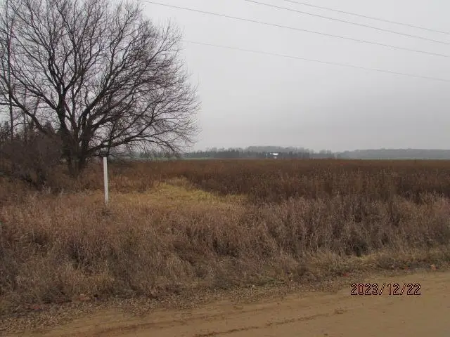 TBD E Millbrook, Mount Pleasant, MI 48858 - Image #1