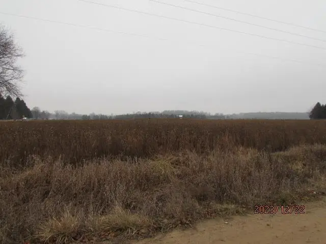 TBD E Millbrook, Mount Pleasant, MI 48858 - Image #2