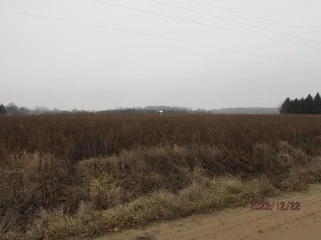 TBD E Millbrook, Mount Pleasant, MI 48858 - Image #3