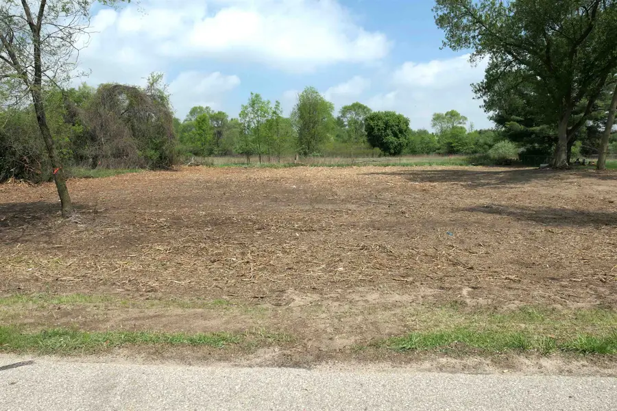 TBD Corvallis DR, Union, MI 48858 - Image #2