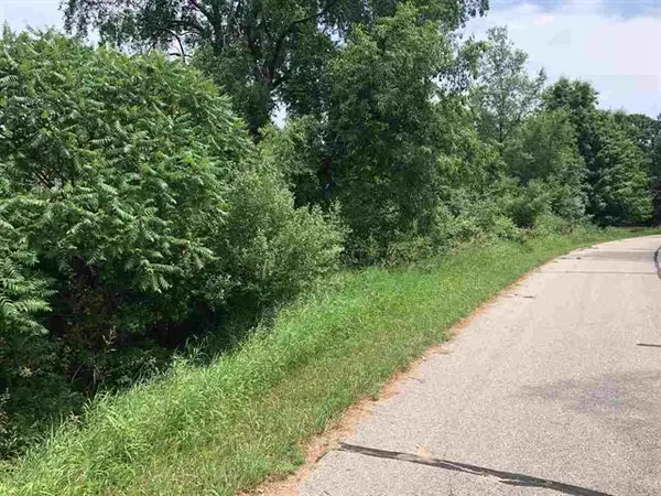 1006/1008 Laredo, LakeIsabella, MI 48893