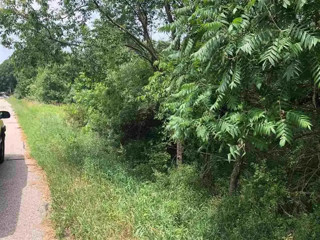 1006/1008 Laredo, Weidman, MI 48893 - Image #3